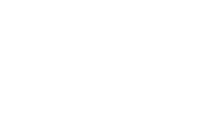 attachment icon