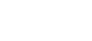 equipment icon