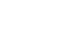 attachment icon