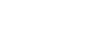 equipment icon