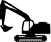 rental icon