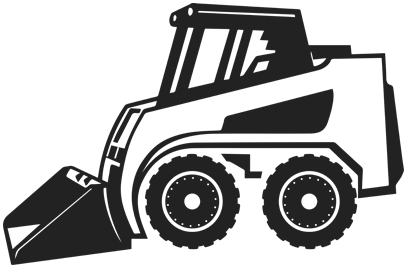 loader icon